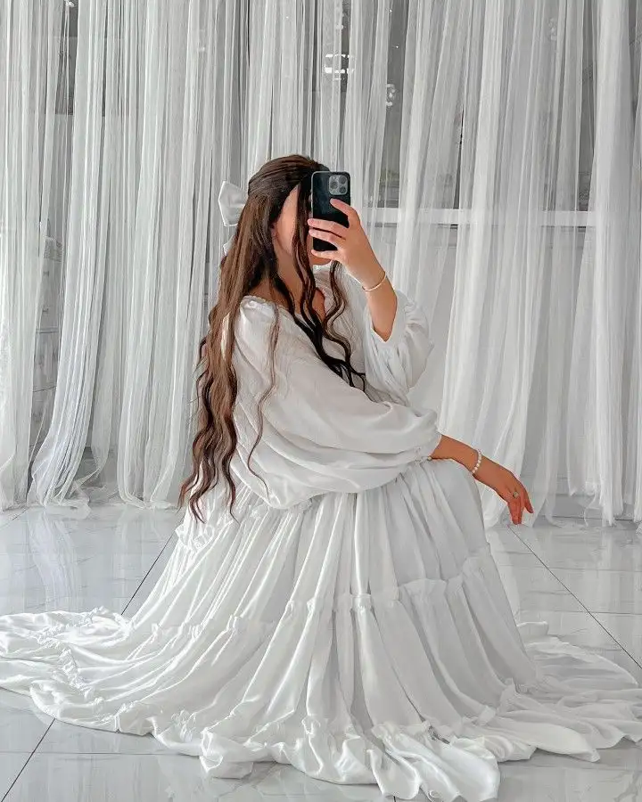 instagram-dp-for-girls-hidden-face-2 Instagram Dp For Girls Hidden Face