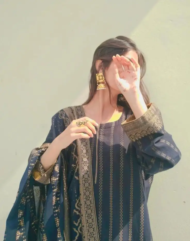 instagram-dp-for-girls-hidden-face-6 Instagram Dp For Girls Hidden Face