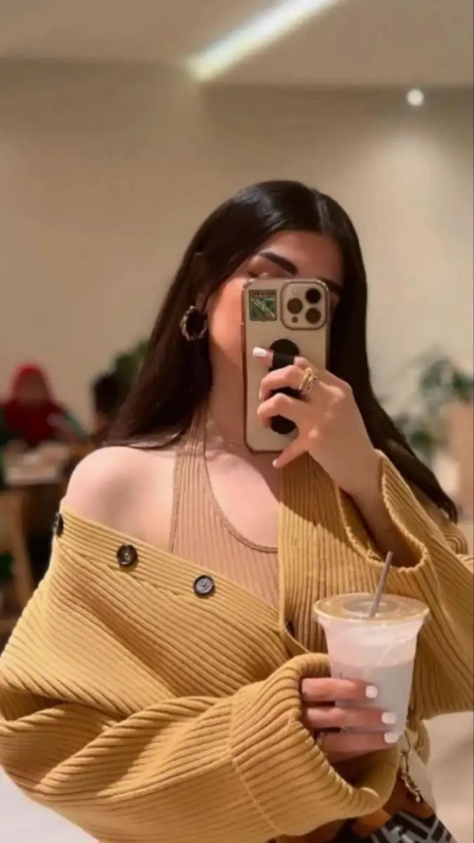 instagram-dp-for-girls-hidden-face-8 Instagram Dp For Girls Hidden Face