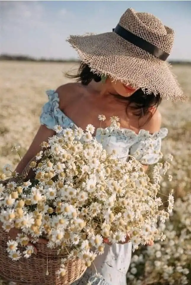instagram-dp-for-girls-hidden-face-9 Instagram Dp For Girls Hidden Face