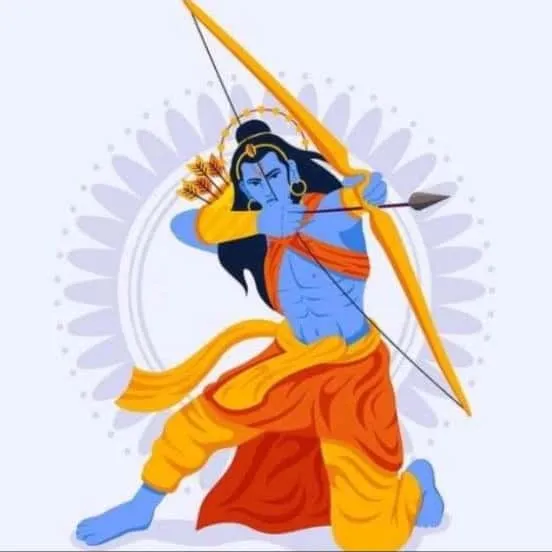 jai-shree-ram-dp-1 Jai Shree Ram Dp