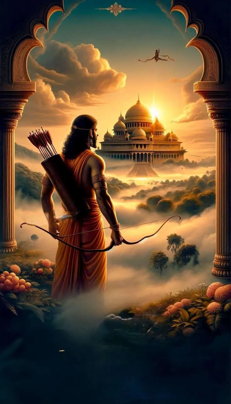 jai-shree-ram-dp-2 Jai Shree Ram Dp