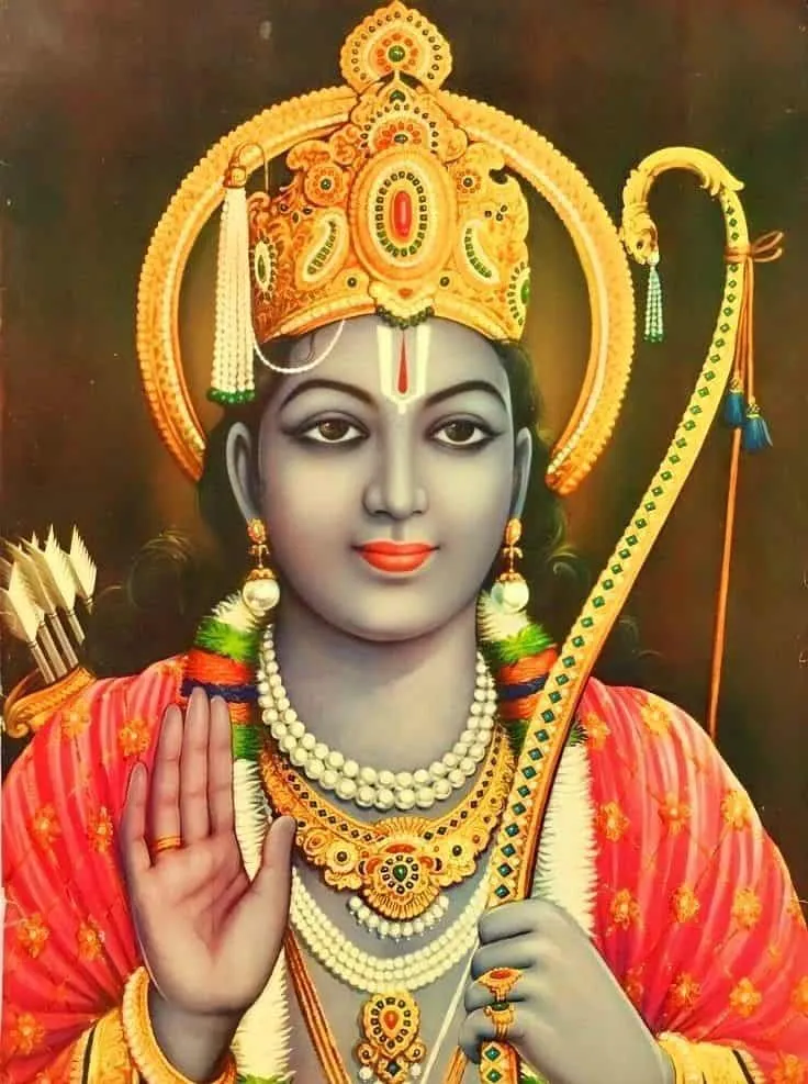 jai-shree-ram-dp-4 Jai Shree Ram Dp