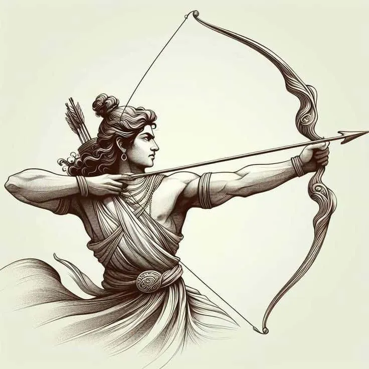 jai-shree-ram-dp-5 Jai Shree Ram Dp
