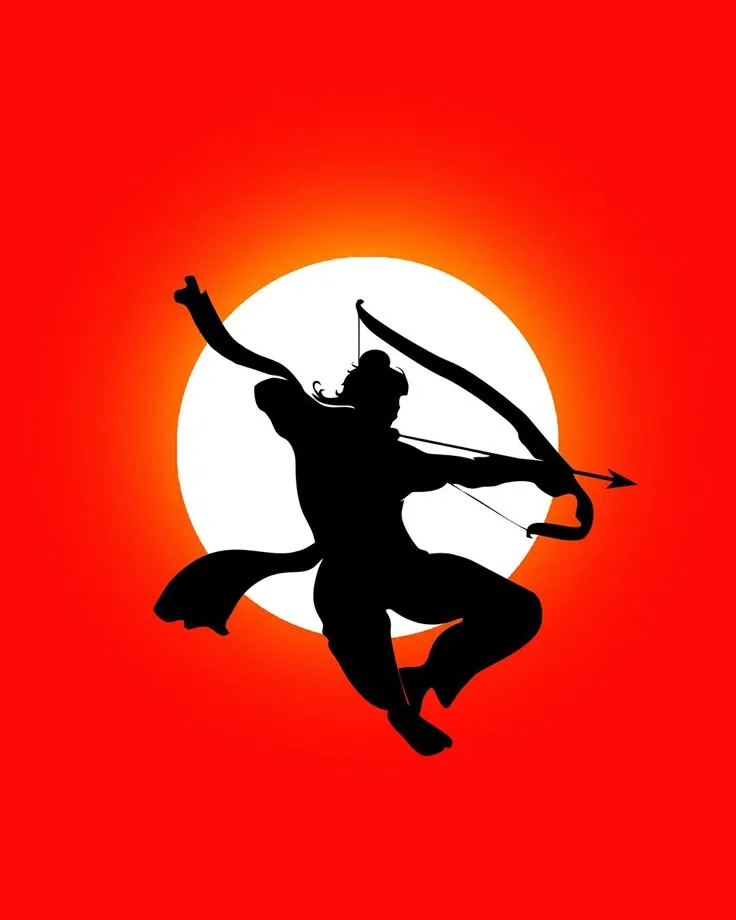 jai-shree-ram-dp-6 Jai Shree Ram Dp