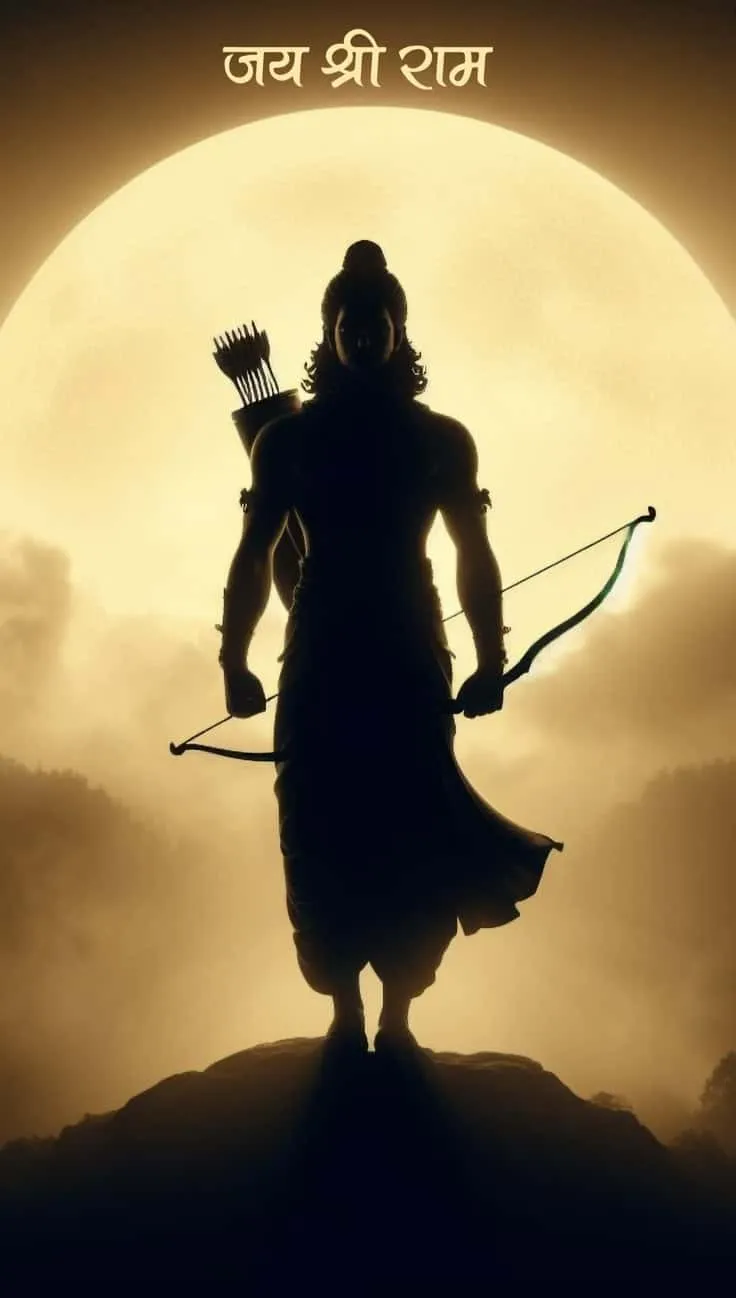 jai-shree-ram-dp-8 Jai Shree Ram Dp
