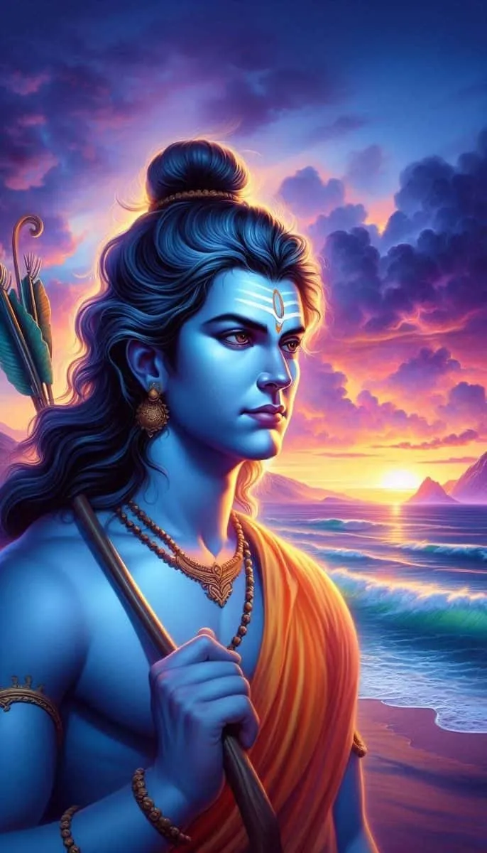 jai-shree-ram-whatsapp-dp-1 Jai Shree Ram Whatsapp Dp