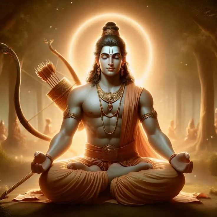 jai-shree-ram-whatsapp-dp-2 Jai Shree Ram Whatsapp Dp