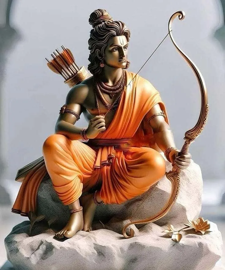 jai-shree-ram-whatsapp-dp-3 Jai Shree Ram Whatsapp Dp