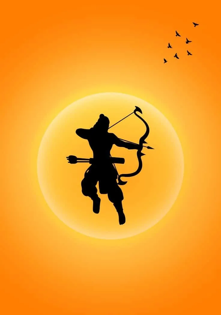 jai-shree-ram-whatsapp-dp-4 Jai Shree Ram Whatsapp Dp