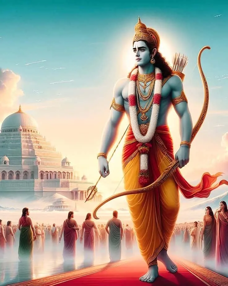 jai-shree-ram-whatsapp-dp-7 Jai Shree Ram Whatsapp Dp