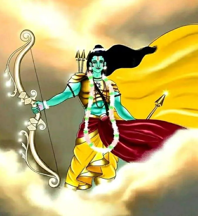 jai-shree-ram-whatsapp-dp-8 Jai Shree Ram Whatsapp Dp