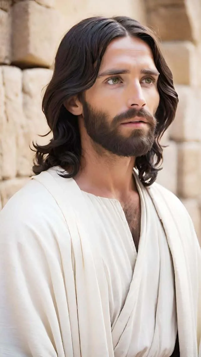 jesus photos download