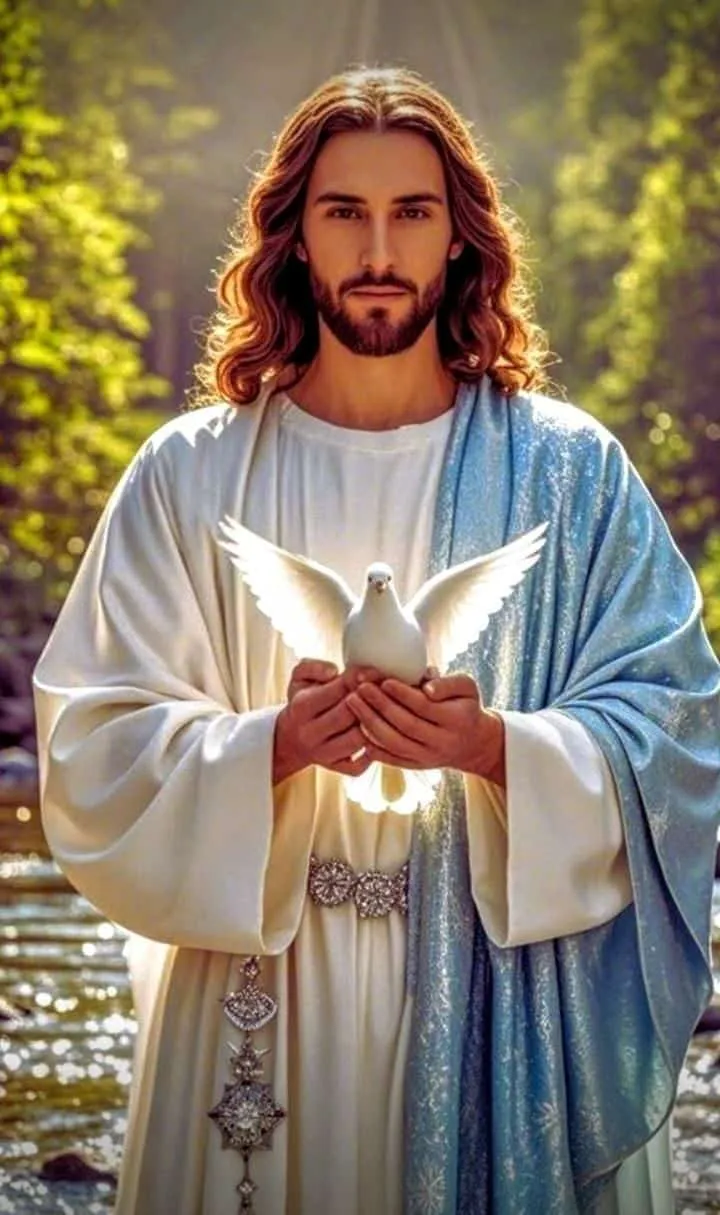 jesus photos download