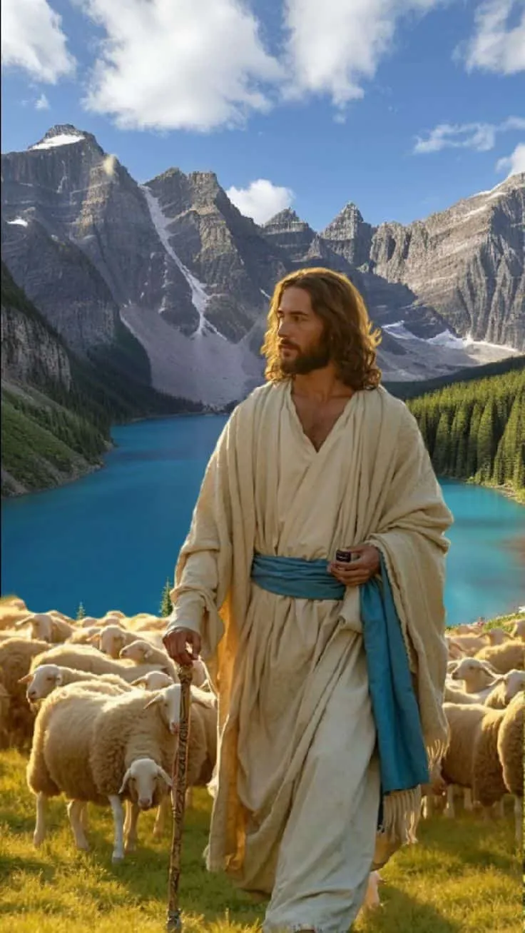 jesus photos download