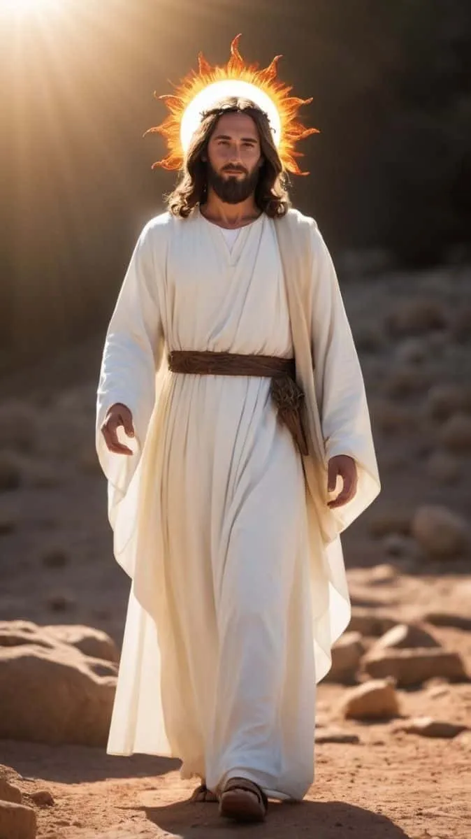 jesus photos download