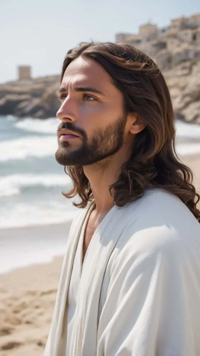jesus photos download