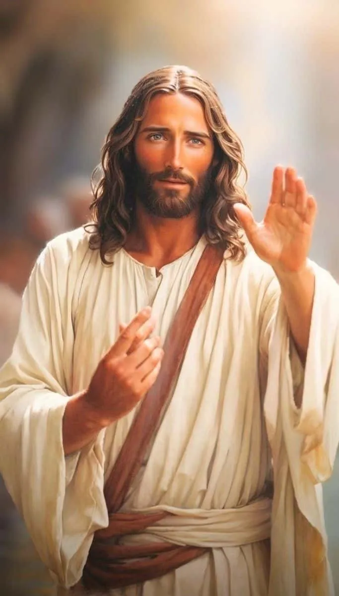 jesus photos download