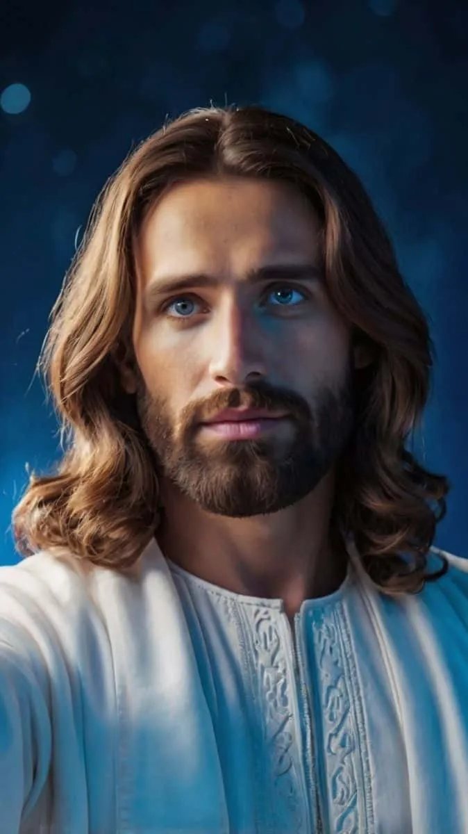 lord jesus images