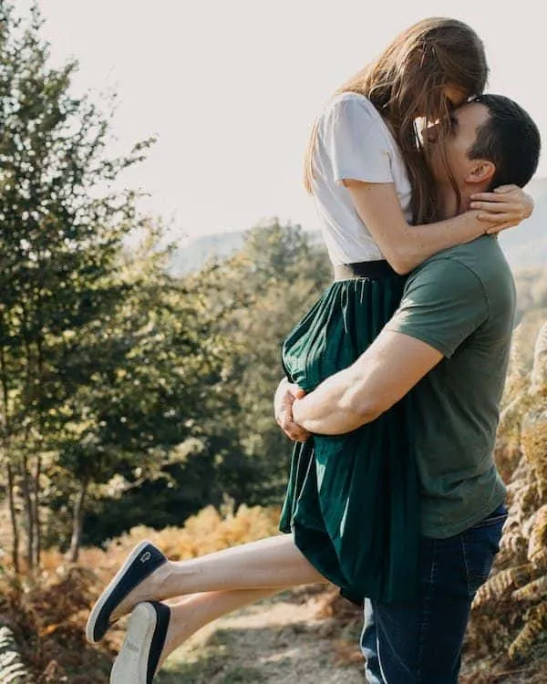 love-couple-dp3 Love Couple Images
