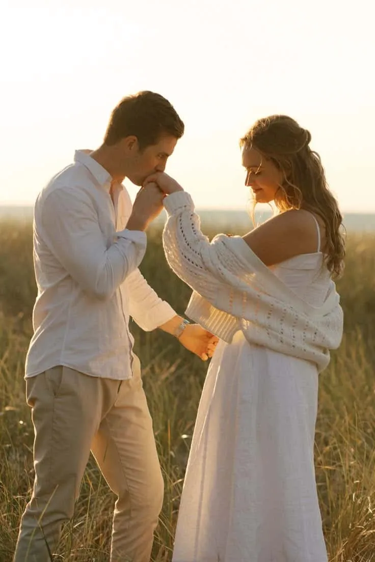 love-couple-dp4 Love Couple Images