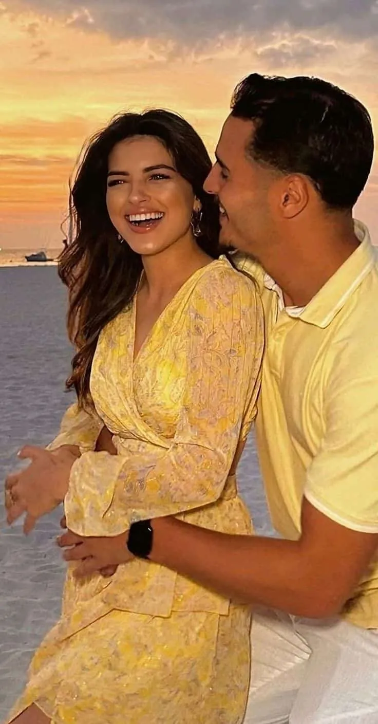 love-couple-dp5 Love Couple Images