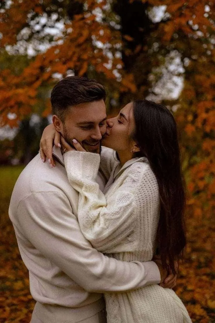 love-couple-dp6 Love Couple Images