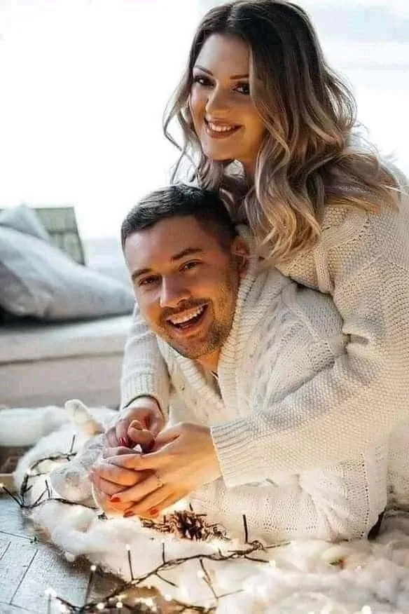 love-couple-dp7 Love Couple Images