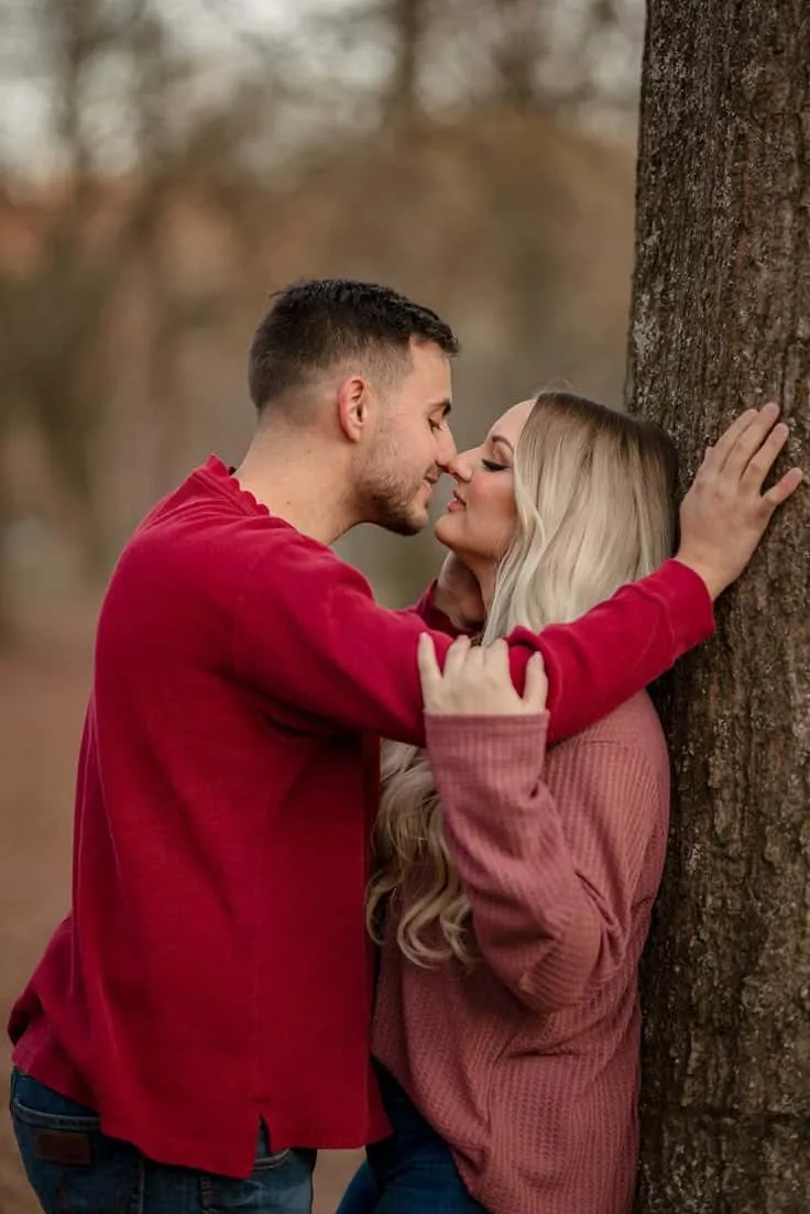love-couple-dp8 Love Couple Images