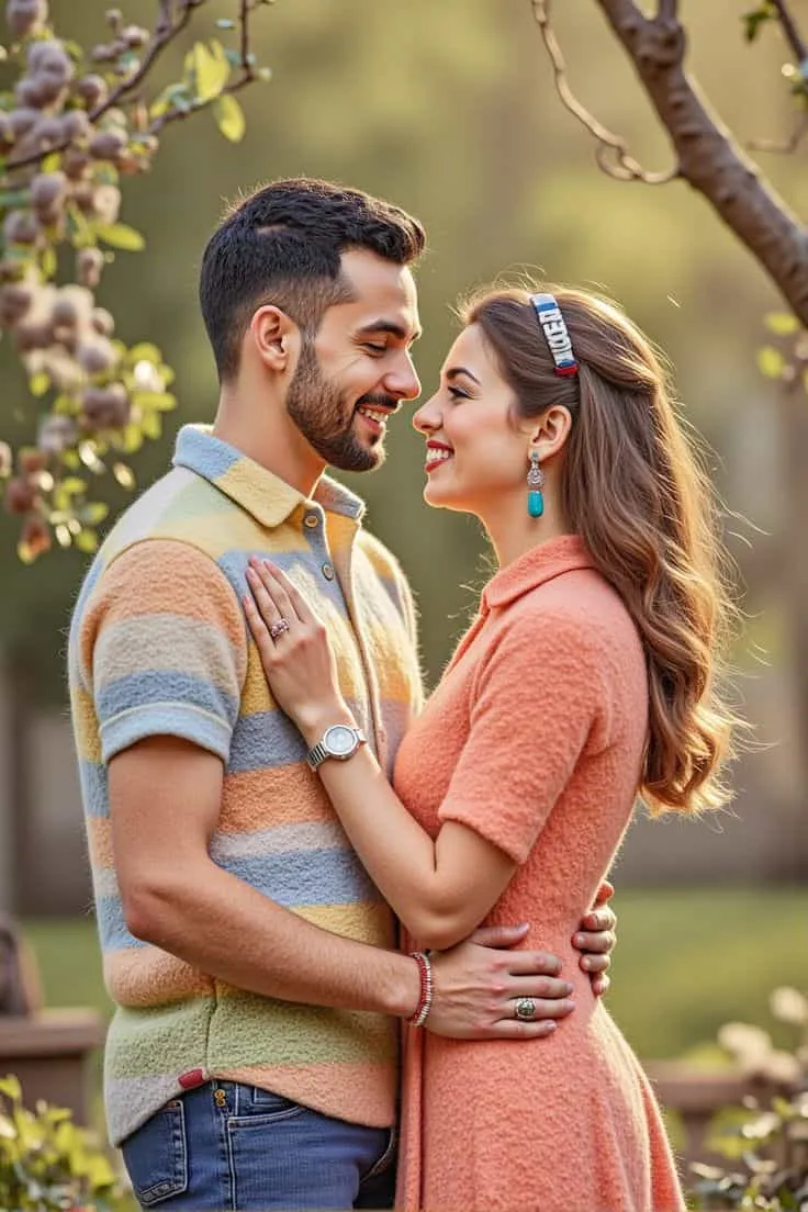 love-couple-images1 Love Couple Images