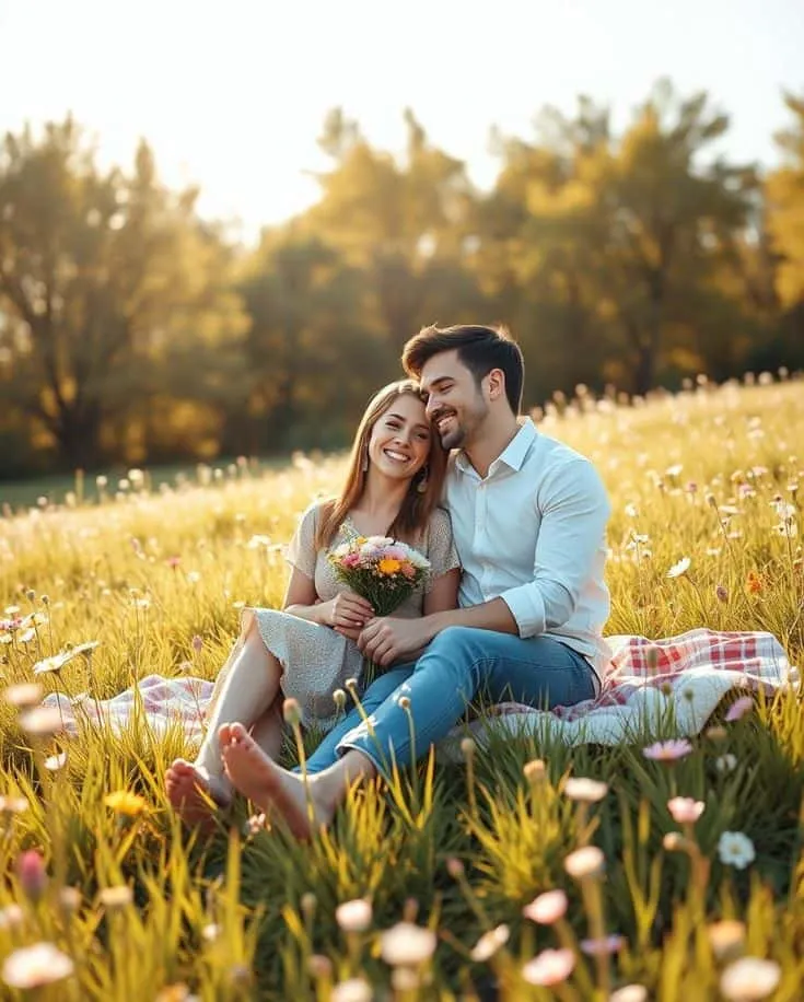 love-couple-images2 Love Couple Images