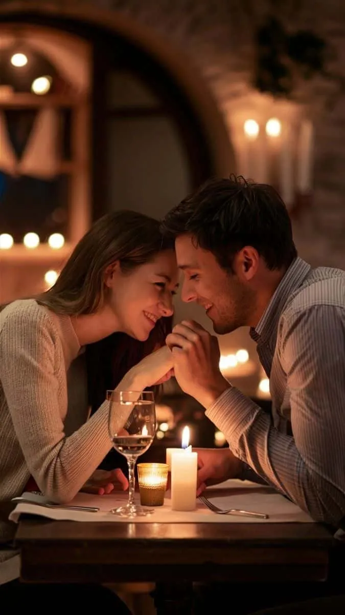 love-couple-images4 Love Couple Images