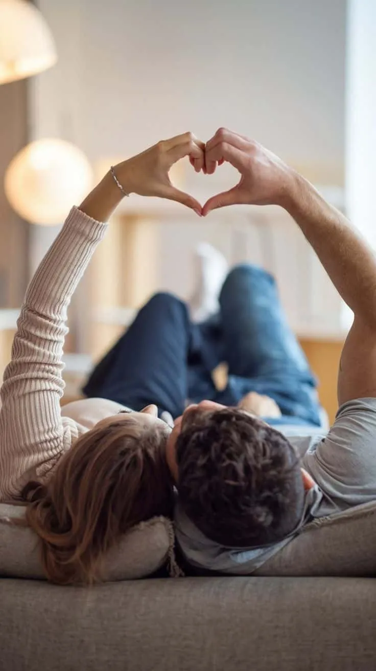 love-couple-images5 Love Couple Images