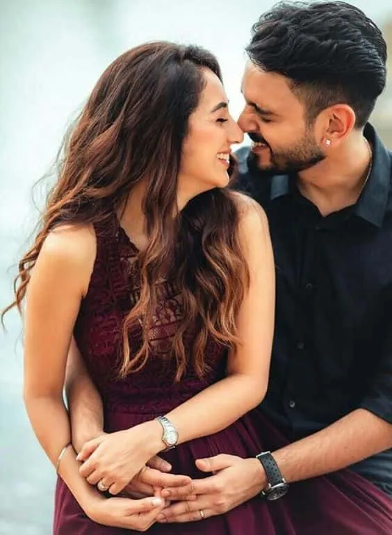 love-couple-images7 Love Couple Images