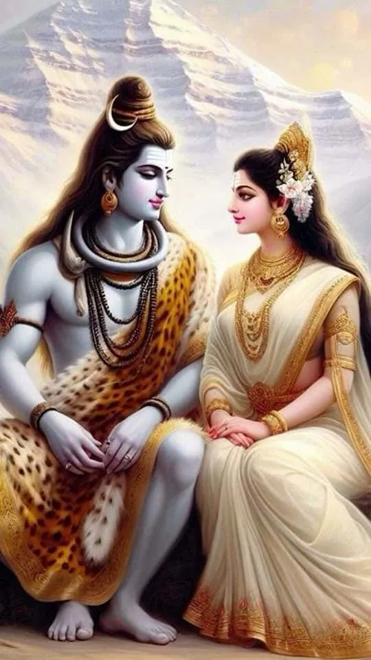 mahadev-parvati-pic-10 mahadev parvati pic