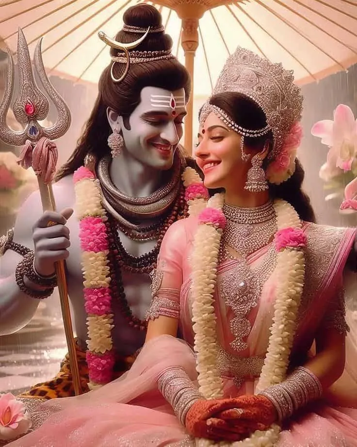 mahadev-parvati-pic-2 mahadev parvati pic