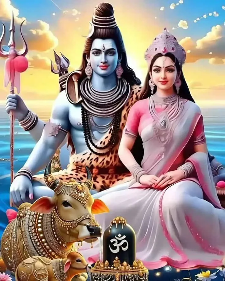 mahadev-parvati-pic-3 mahadev parvati pic