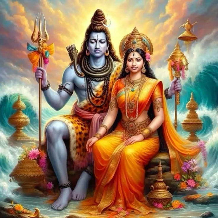 mahadev-parvati-pic-4 mahadev parvati pic