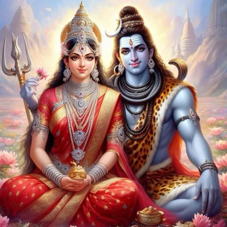 mahadev-parvati-pic-6 mahadev parvati pic