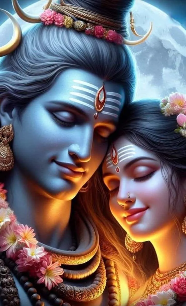 mahadev-parvati-pic-7 mahadev parvati pic