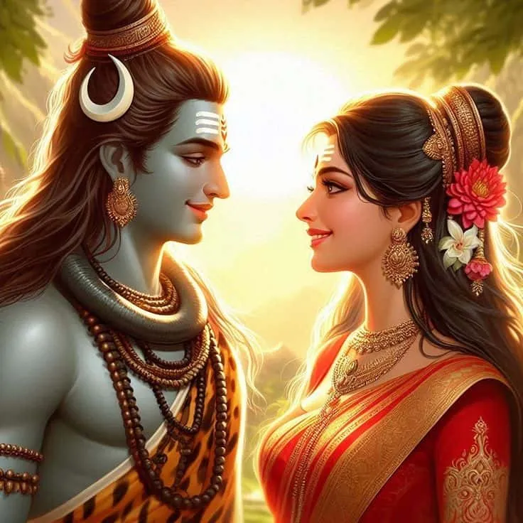 mahadev-parvati-pic-8 mahadev parvati pic