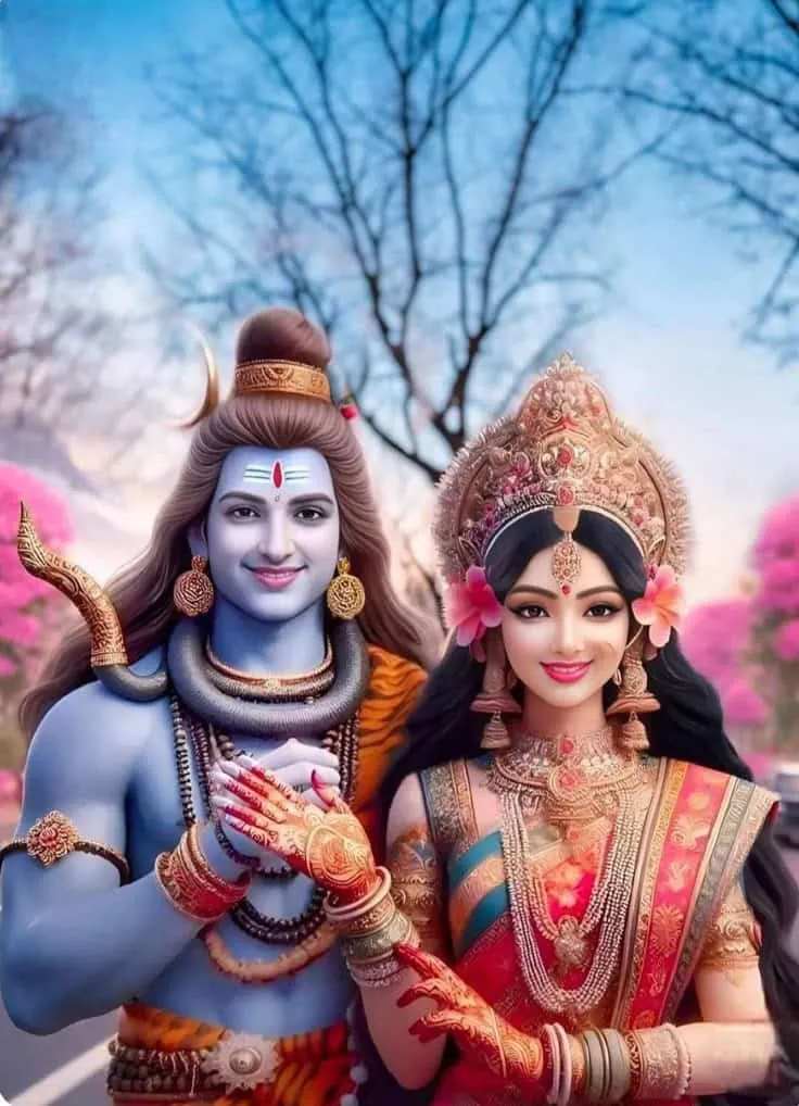 mahadev-parvati-pic-9 mahadev parvati pic