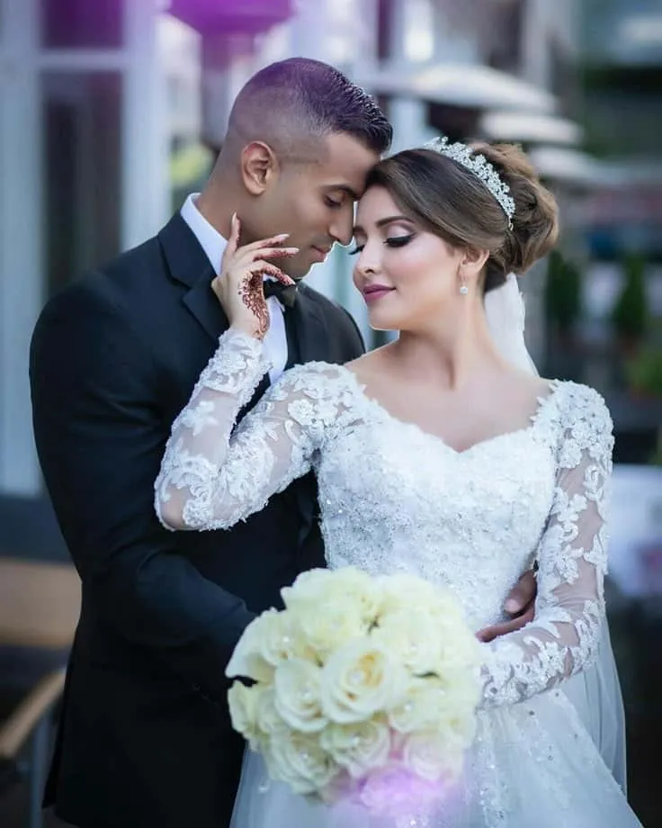 modern-cute-couple-dp8 Modern Cute Couple Dp