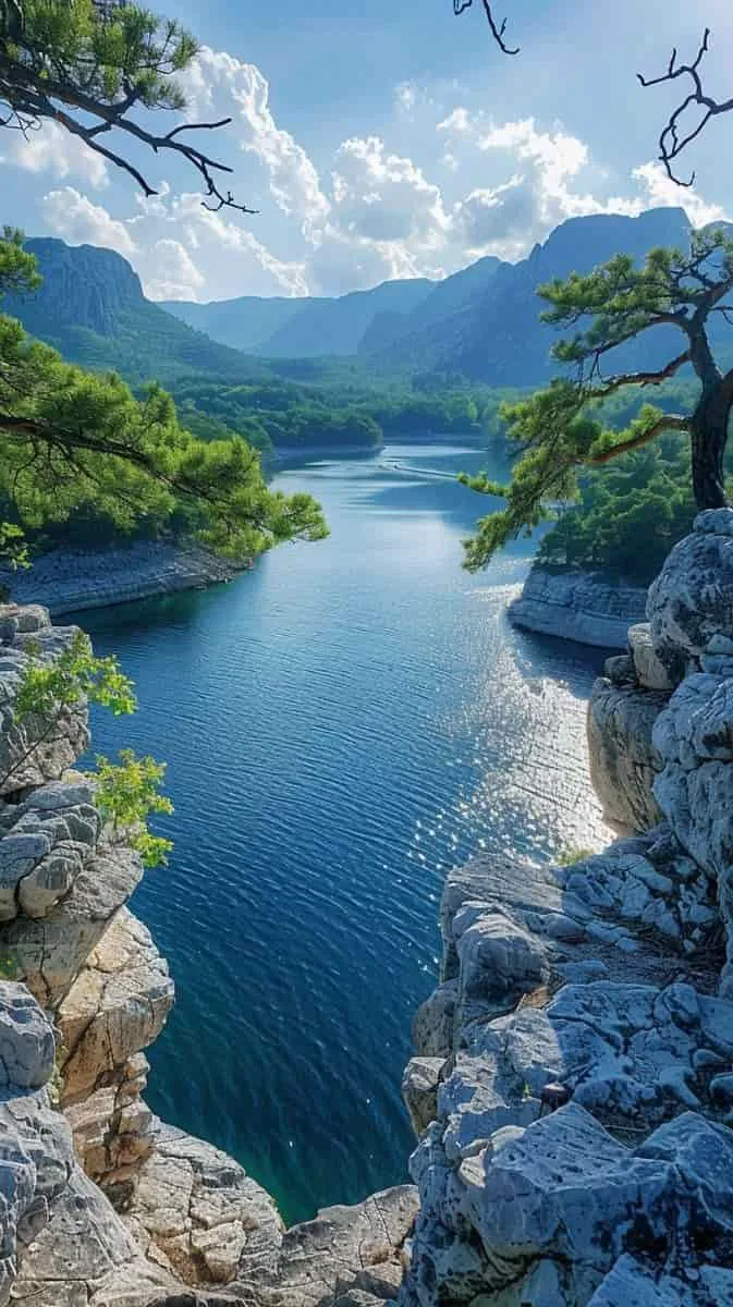 natural-attractive-whatsapp-dp-10 Natural Attractive Whatsapp Dp