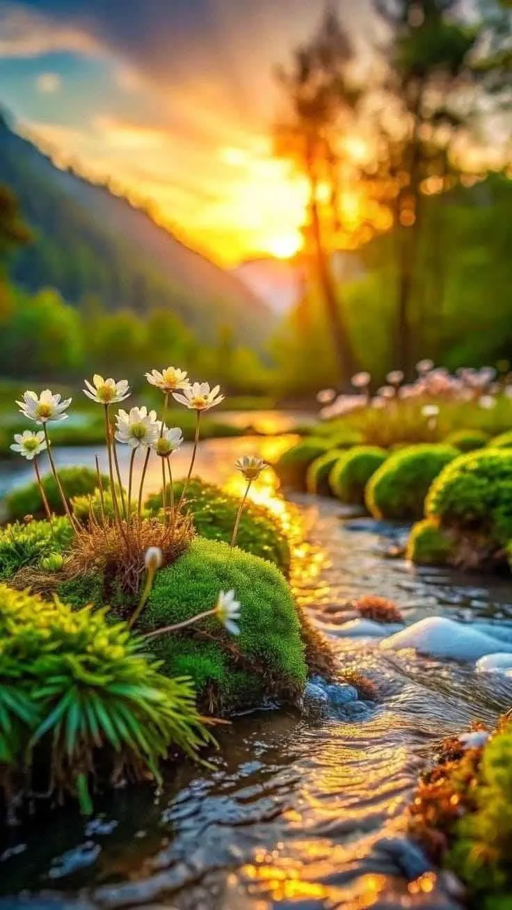 natural-attractive-whatsapp-dp-2 Natural Attractive Whatsapp Dp