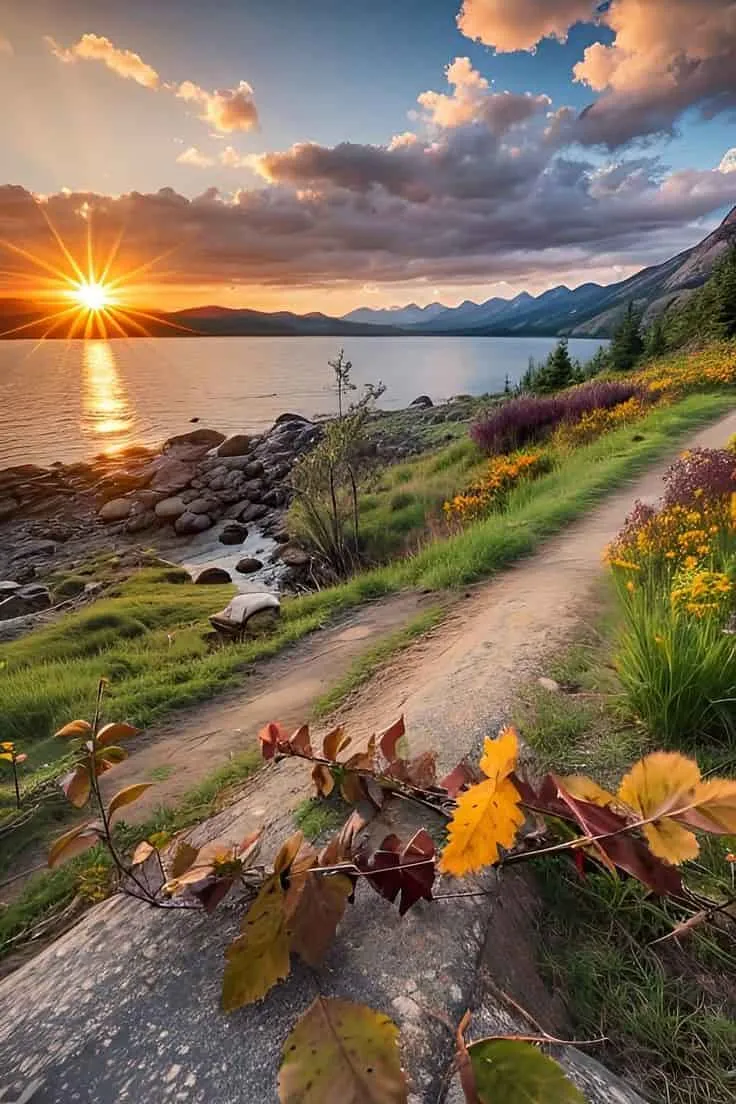 natural-attractive-whatsapp-dp-3 Natural Attractive Whatsapp Dp