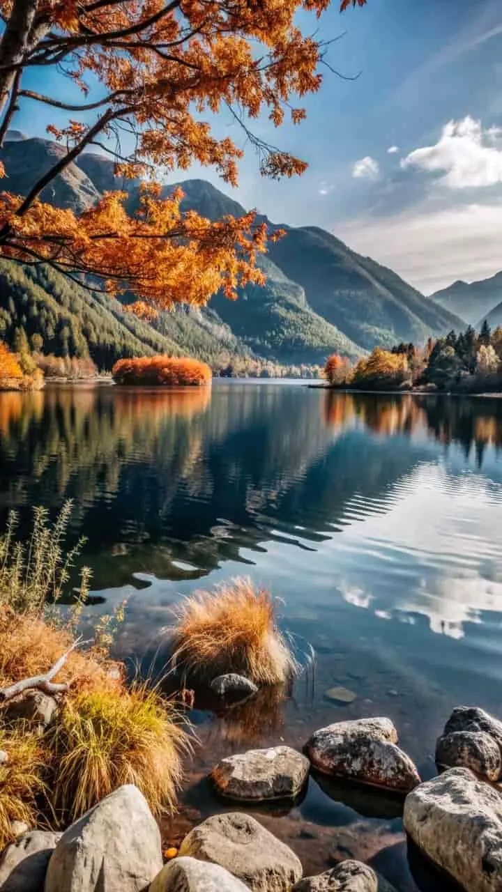 nature-dp-for-instagram-2 Nature Dp For Instagram