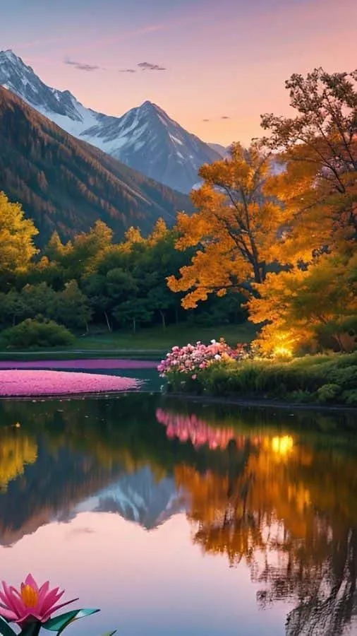 nature-dp-for-instagram-4 Nature Dp For Instagram