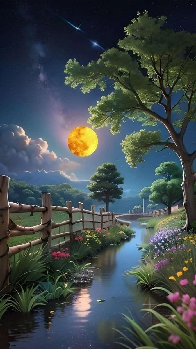 nature-dp-for-instagram-5 Nature Dp For Instagram