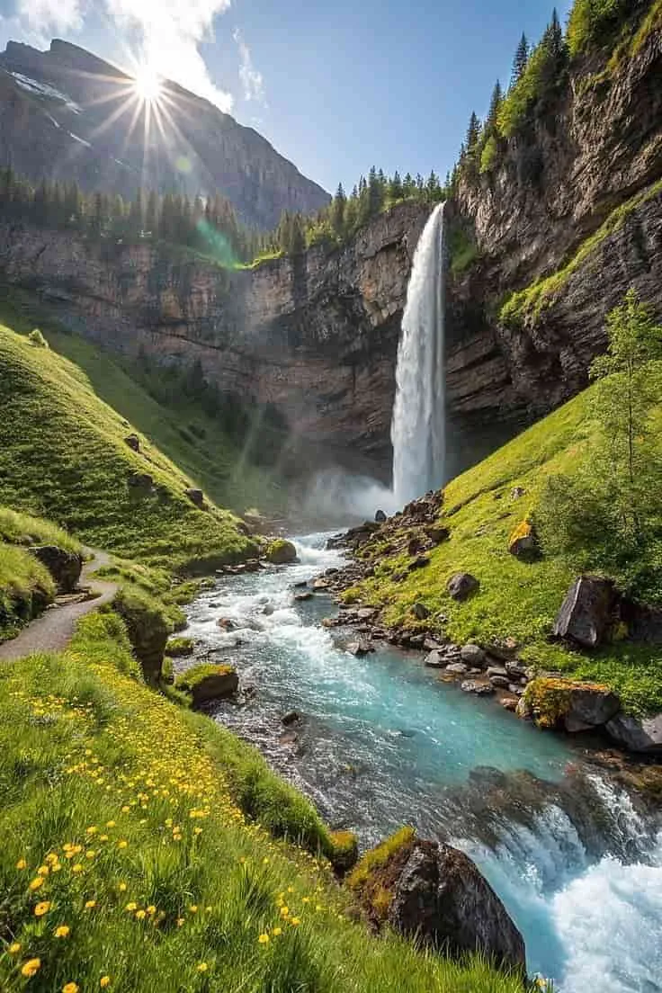 nature-dp-for-instagram-6 Nature Dp For Instagram